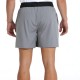 Short Bullpadel Mirla Humo