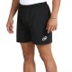 Short Bullpadel Mirza Negro