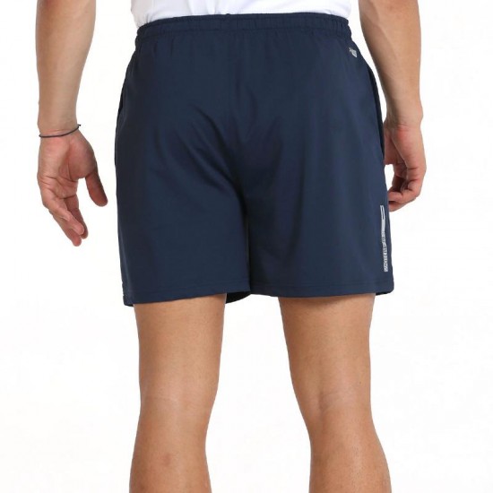 Short Bullpadel Mirza Oceano Profundo