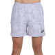 Short Bullpadel Monch Blanco