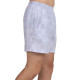 Short Bullpadel Monch Blanco