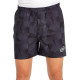 Short Bullpadel Monch Negro