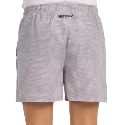 Short Bullpadel Monch Piedra