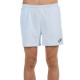 Short Bullpadel Moncho Hielo