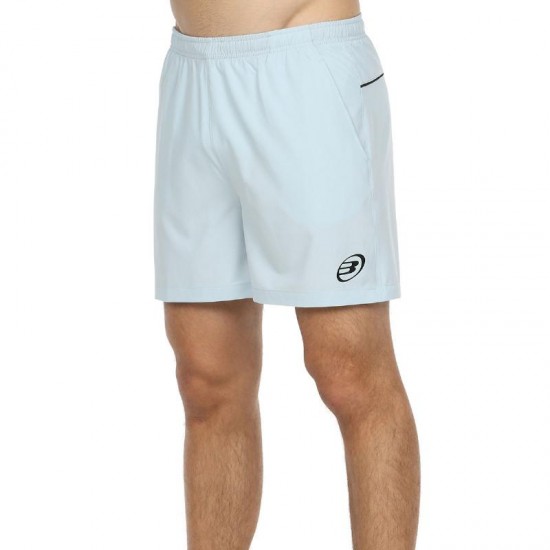 Short Bullpadel Moncho Hielo