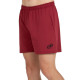 Short Bullpadel Monfor Granate