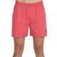 Short Bullpadel Monfor Hibisco