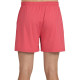 Short Bullpadel Monfor Hibisco