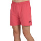 Short Bullpadel Monfor Hibisco