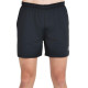 Short Bullpadel Monfor Negro