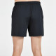 Short Bullpadel Monfor Negro