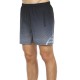 Short Bullpadel Morin Negro