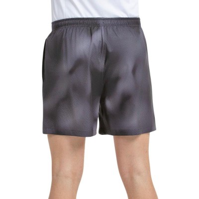 Short Bullpadel Mos Negro