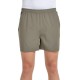 Short Bullpadel Muinos Kaki