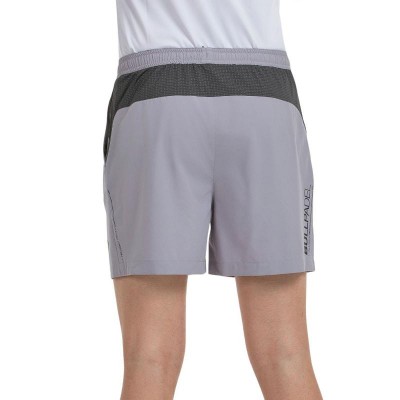 Short Bullpadel Muinos Topo