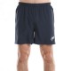 Short Bullpadel Noto Azul Marino