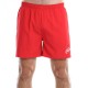 Short Bullpadel Noto Carmesi