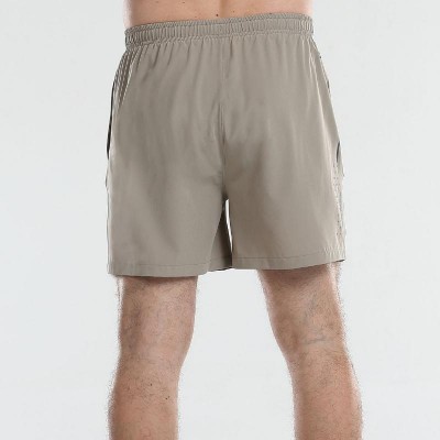 Short Bullpadel Noto Topo