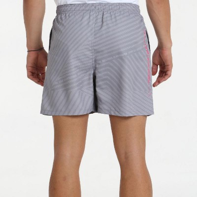 Short Bullpadel Ocaso Humo