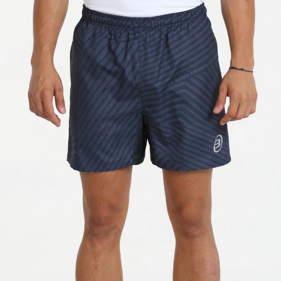 Short Bullpadel Ocaso Oceano Profundo