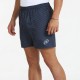 Short Bullpadel Ocaso Oceano Profundo