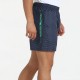 Short Bullpadel Ocaso Oceano Profundo