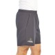 Short Bullpadel Premier Padel Brozo Carbon