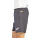 Short Bullpadel Premier Padel Brozo Carbon