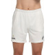 Short Bullpadel Premier Padel Preux Crudo