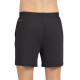 Short Bullpadel Premier Padel Preux Negro