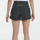 Short Bullpadel Rival Negro