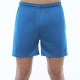 Short Bullpadel Uribe Azul Intenso