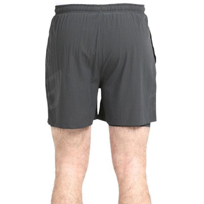 Short Bullpadel Usela Azabache