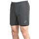 Short Bullpadel Usela Azabache