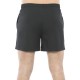 Short Bullpadel Usert Negro