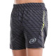 Short Bullpadel WPT Liego Negro Junior