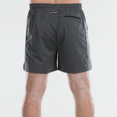 Short Bullpadel WPT Llano Negro Vigore