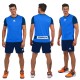 Short Cartri Trainer 3.0 Marino