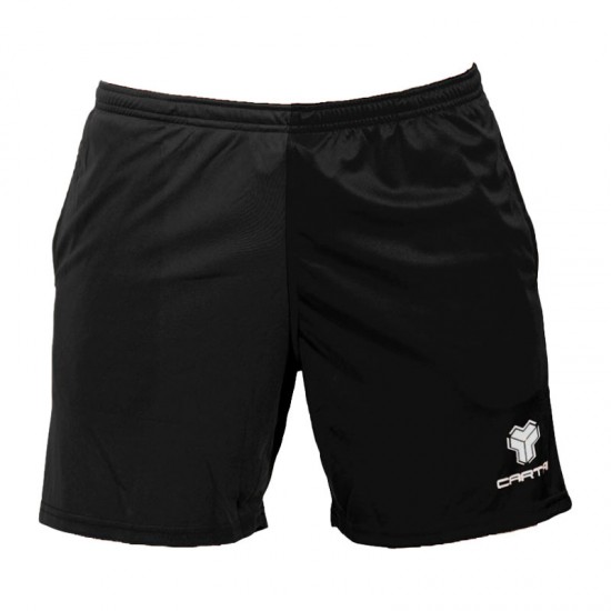 Short Cartri Trainer 3.0 Negro