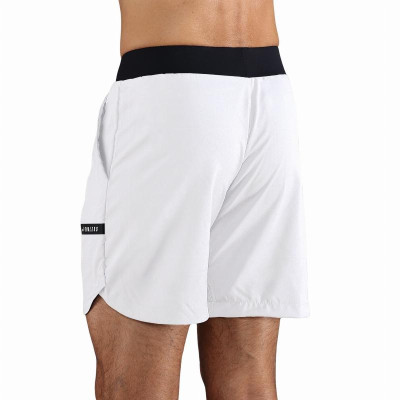 Short Endless Swift Blanco