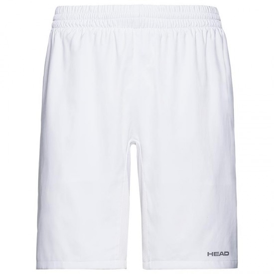 Short Head Club Blanco Junior