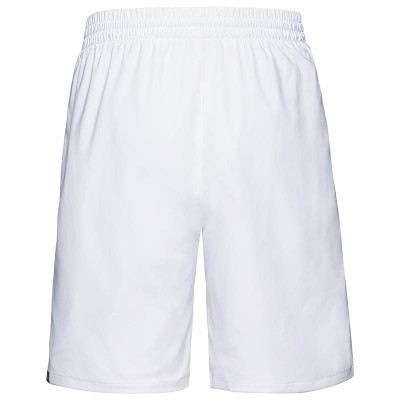 Short Head Club Blanco Junior