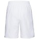 Short Head Club Blanco Junior