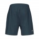 Short Head Club M Azul Marino