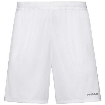 Short Head Easy Court Blanco