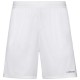 Short Head Easy Court Blanco