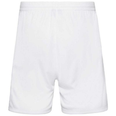 Short Head Easy Court Blanco