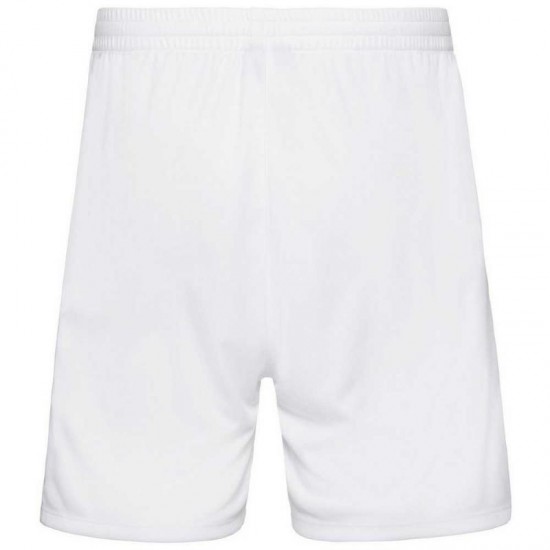 Short Head Easy Court Blanco