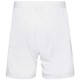 Short Head Easy Court Blanco