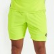 Short JHayber Basico Amarillo Fluor